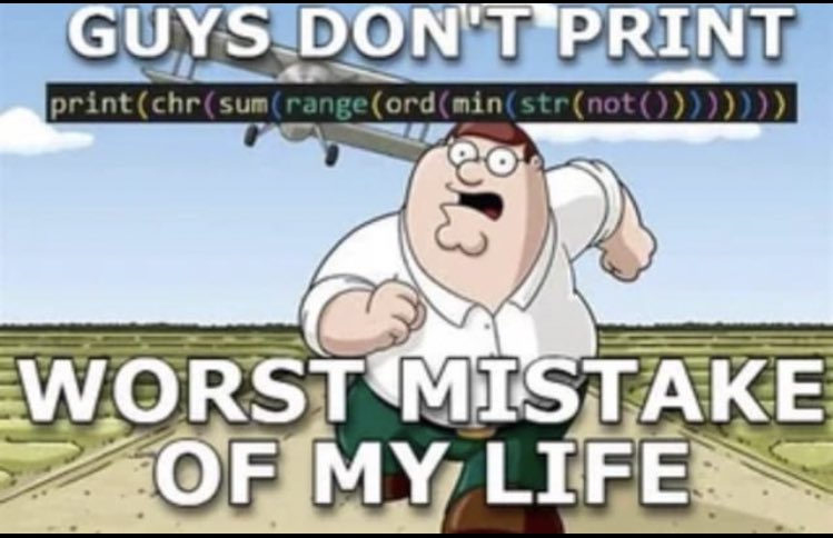 MatLab crashes tweet media