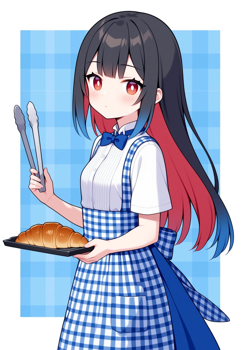 使えるかもしれないプロンプト(NovelAI V4 Full) ｢kobeya uniform