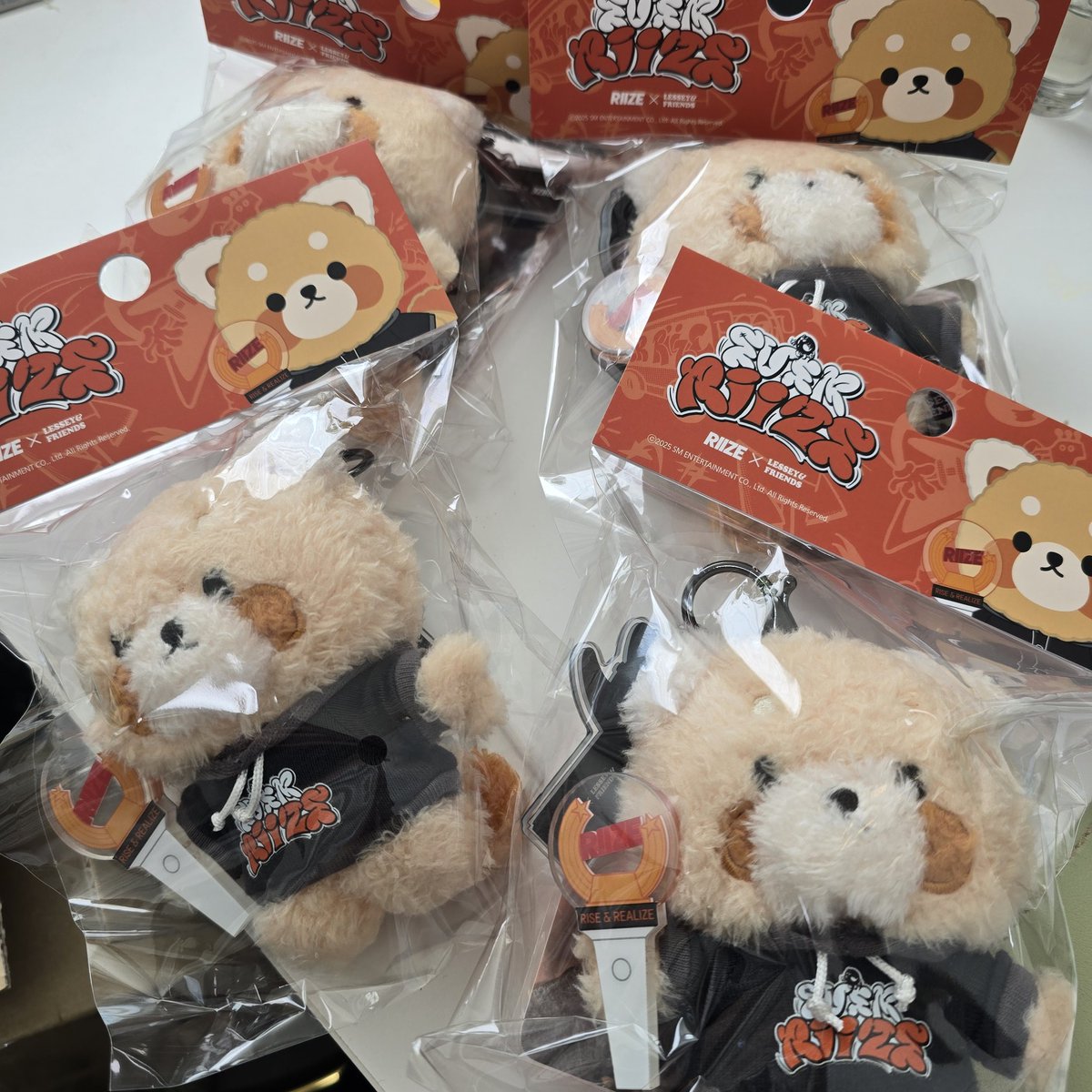 빈이덕분에사는중 tweet media