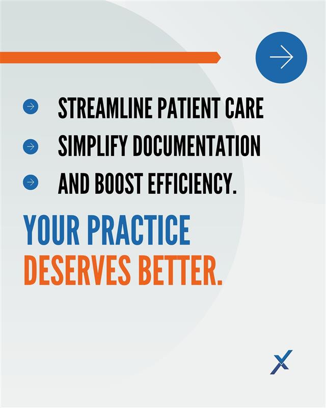 MaxRemind's tweet image. Say goodbye to system overload and hello to simplicity!👋💻
MaximusEHR unifies your entire workflow—from scheduling to billing. 🩺❤️

#EHR #EHRsolutions #HealthcareSimplified #MedicalTechnology #PracticeManagement #DigitalHeal