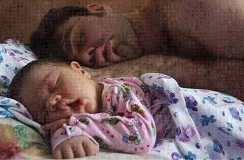 When a coin is at the dip of the dip 
Just forget about it😂💔💔