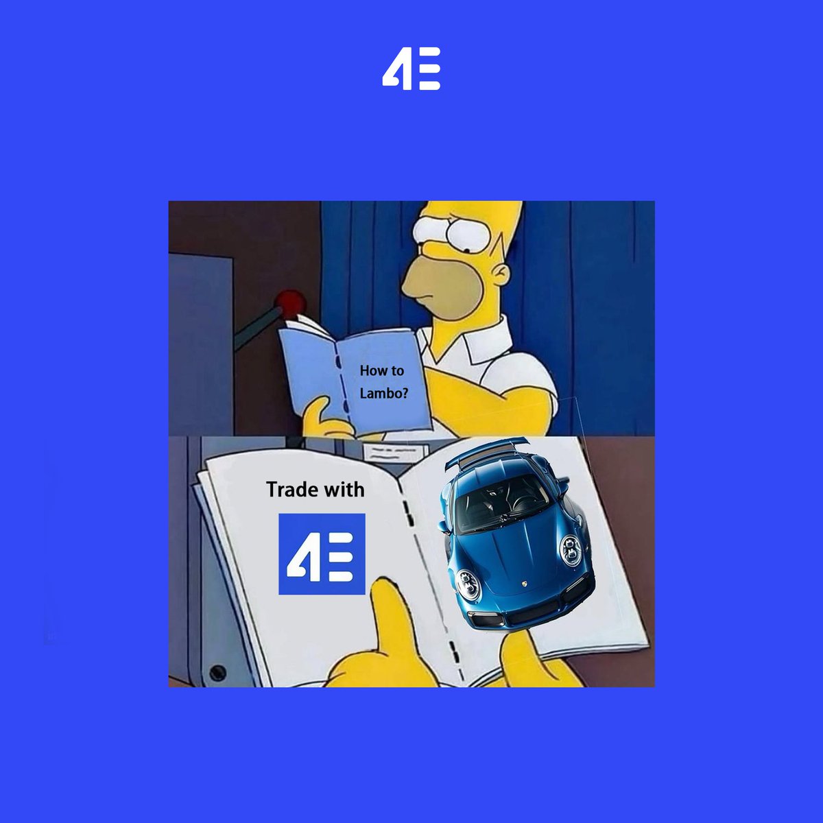 📖答案之书啊，请告诉我财富密码