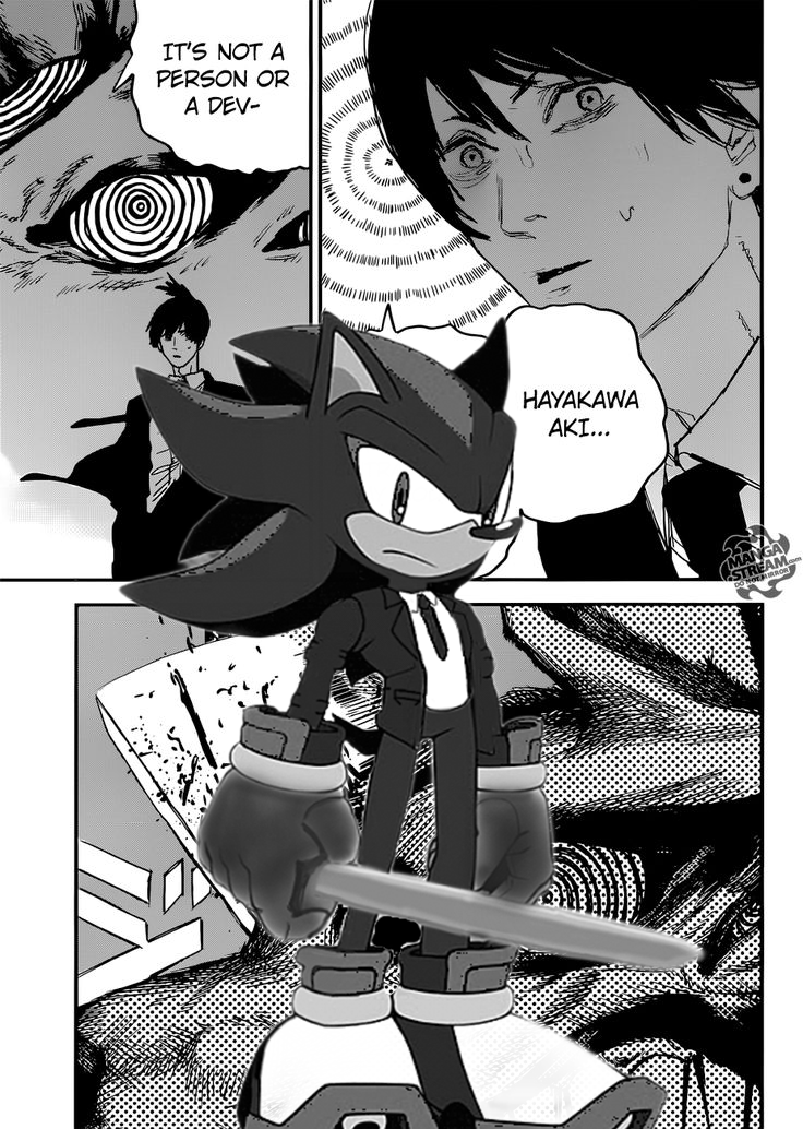 leki_ltb's tweet photo. Aki Hayakawa - Shadow #Aki #Akihayakawa #chainsawman #AnimeJapan #AnimeArt #aesthetic #chainsawman192 #anime #AnimeLover #japan #edit #aesthetics #art #vibe #aki #akihayakawa #Sonic #sonicfanart #shadowsonic #manga https://t.co/Yv7CqCmIWm