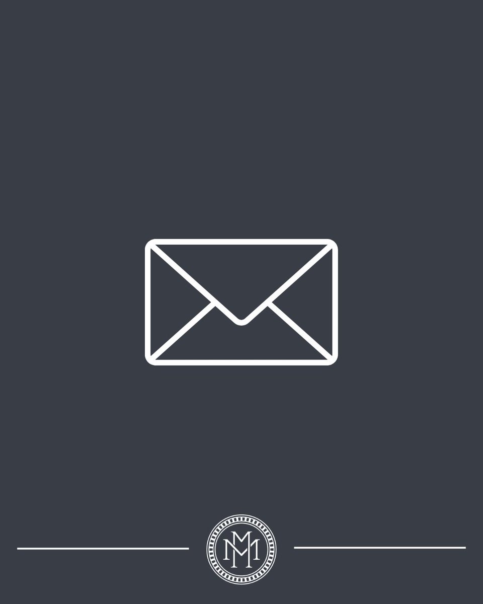 Looking for expert tips, industry insights and actionable strategies to elevate your marketing? 

Marketing Monthly delivers just that – straight to your inbox!

Sign up now!
🔗bit.ly/43DXWVZ

#MarketingTips #ContentMarketing #MarketingInsights