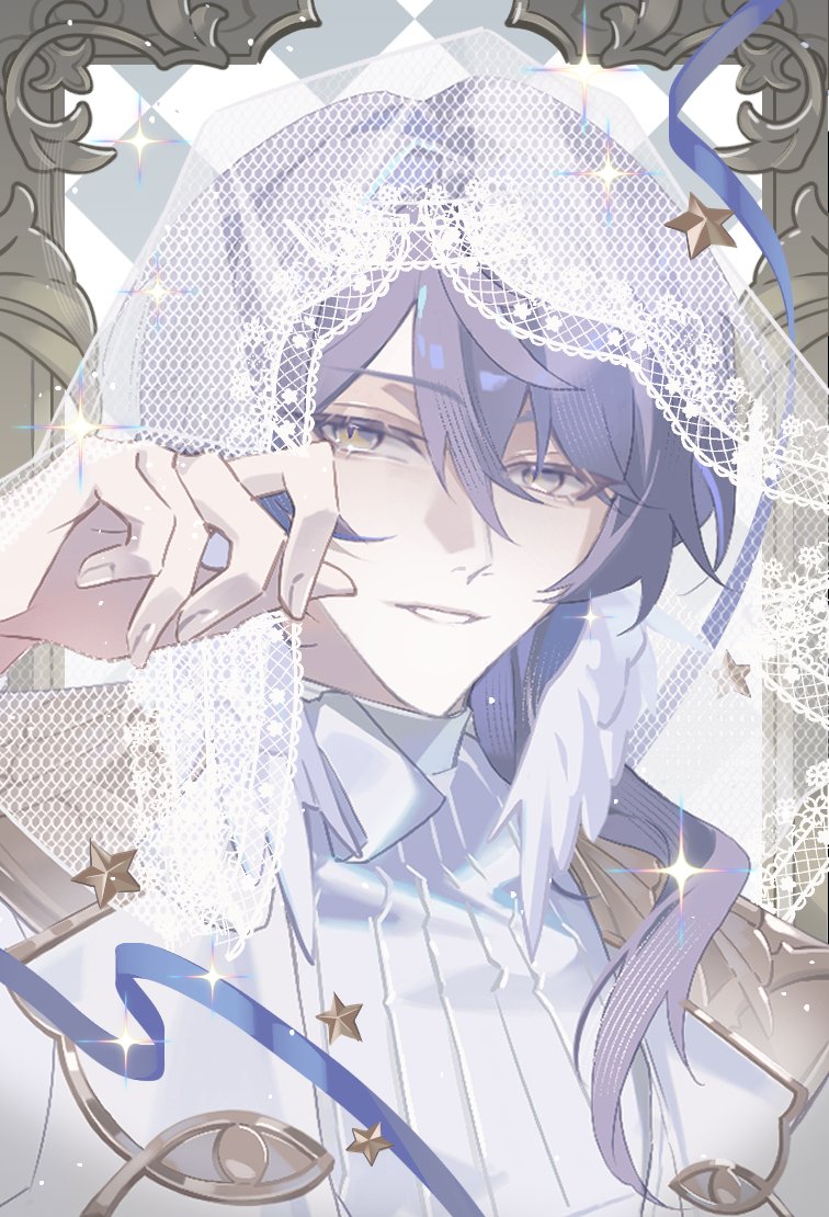 hitsuzi ✨ comms open (@hitsuziii_) / Posts / X