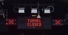 TII Traffic (@tiitraffic) on Twitter photo Good Morning!
The Jack Lynch Tunnel will be closed tonight, Tuesday.
Full Tunnel Closure - 21:00 to 04:00.
For more information on upcoming closures please visit jacklynchtunnel.ie/tunnel-closure…
Safety is in your hands! 😉
#TIITraffic #SlowDown
<a href="/dunkettleint/">Dunkettle Interchange</a> <a href="/SaferRoadsCork/">Safer Roads Cork</a> Good Morning!
The Jack Lynch Tunnel will be closed tonight, Tuesday.
Full Tunnel Closure - 21:00 to 04:00.
For more information on upcoming closures please visit jacklynchtunnel.ie/tunnel-closure…
Safety is in your hands! 😉
#TIITraffic #SlowDown
<a href="/dunkettleint/">Dunkettle Interchange</a> <a href="/SaferRoadsCork/">Safer Roads Cork</a>
