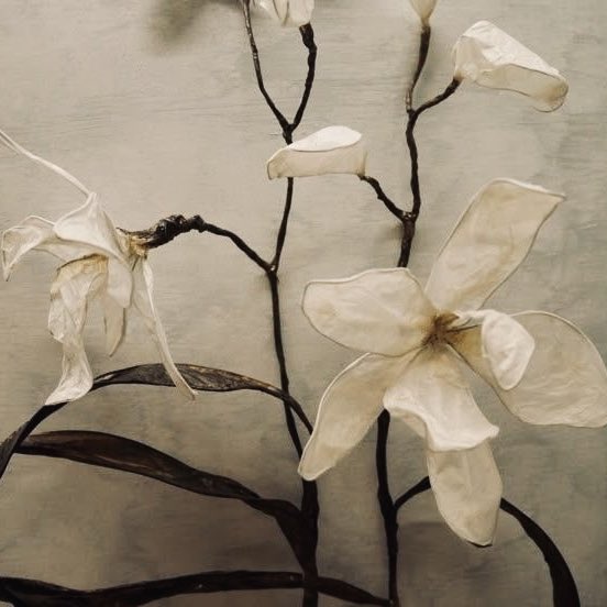 'au diable leurs avertissements, 
au diable leurs mensonges
Ils verront le peuple se lever!