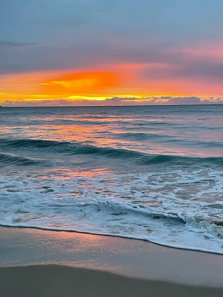 Vryan5970Xcode's tweet image. 