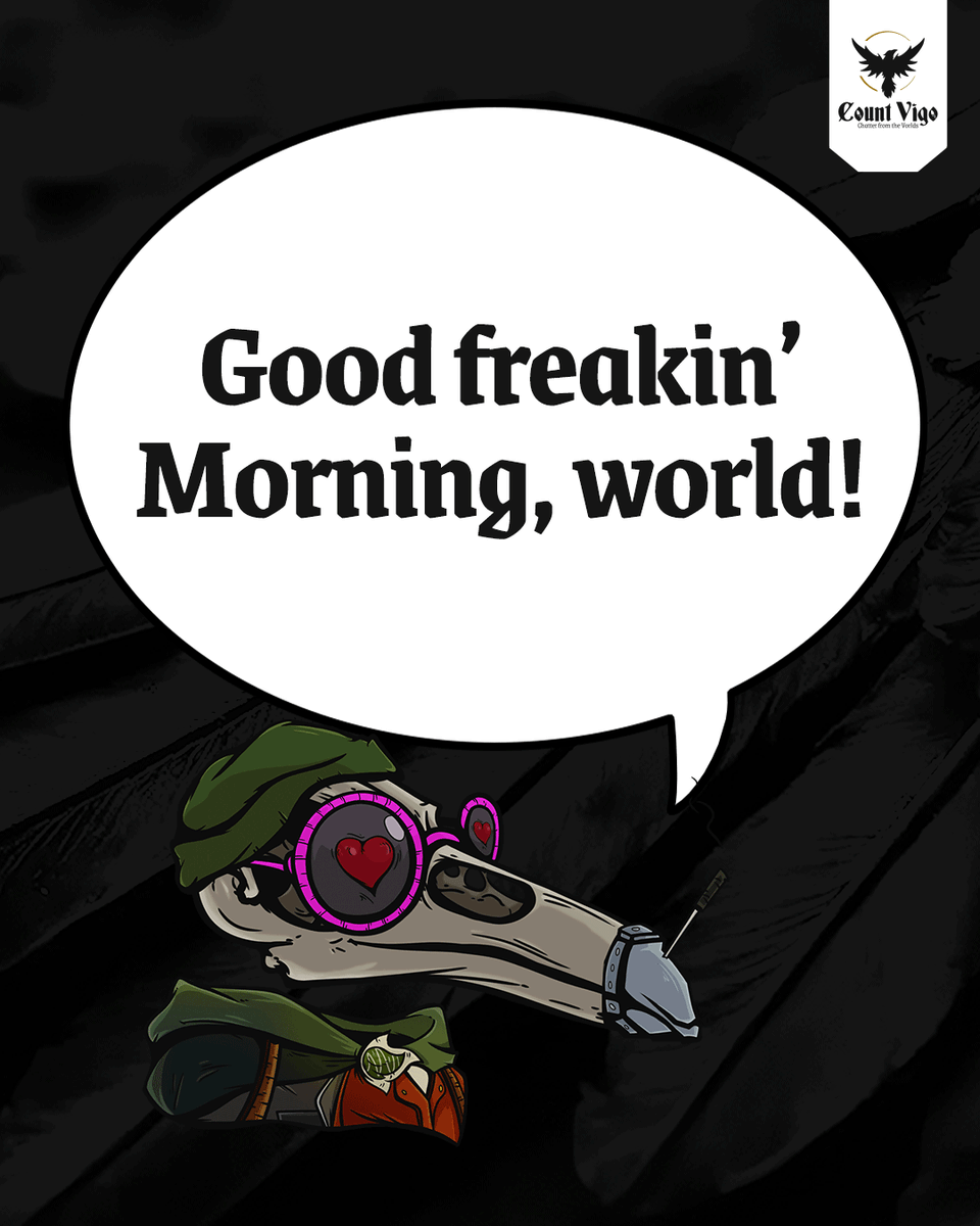 Tschi em, friends of the moonlight

#wearemany #nft #web3