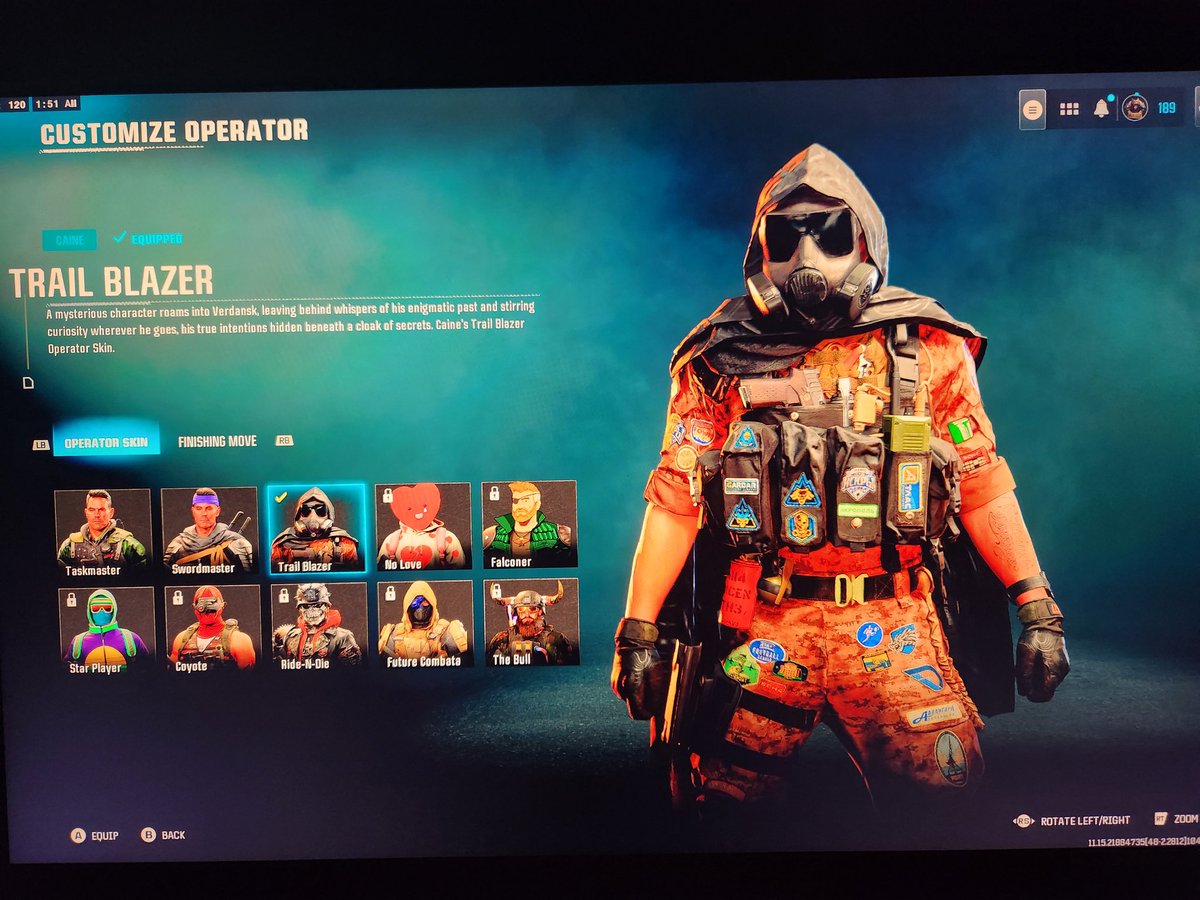 MARKSMANNY tweet media