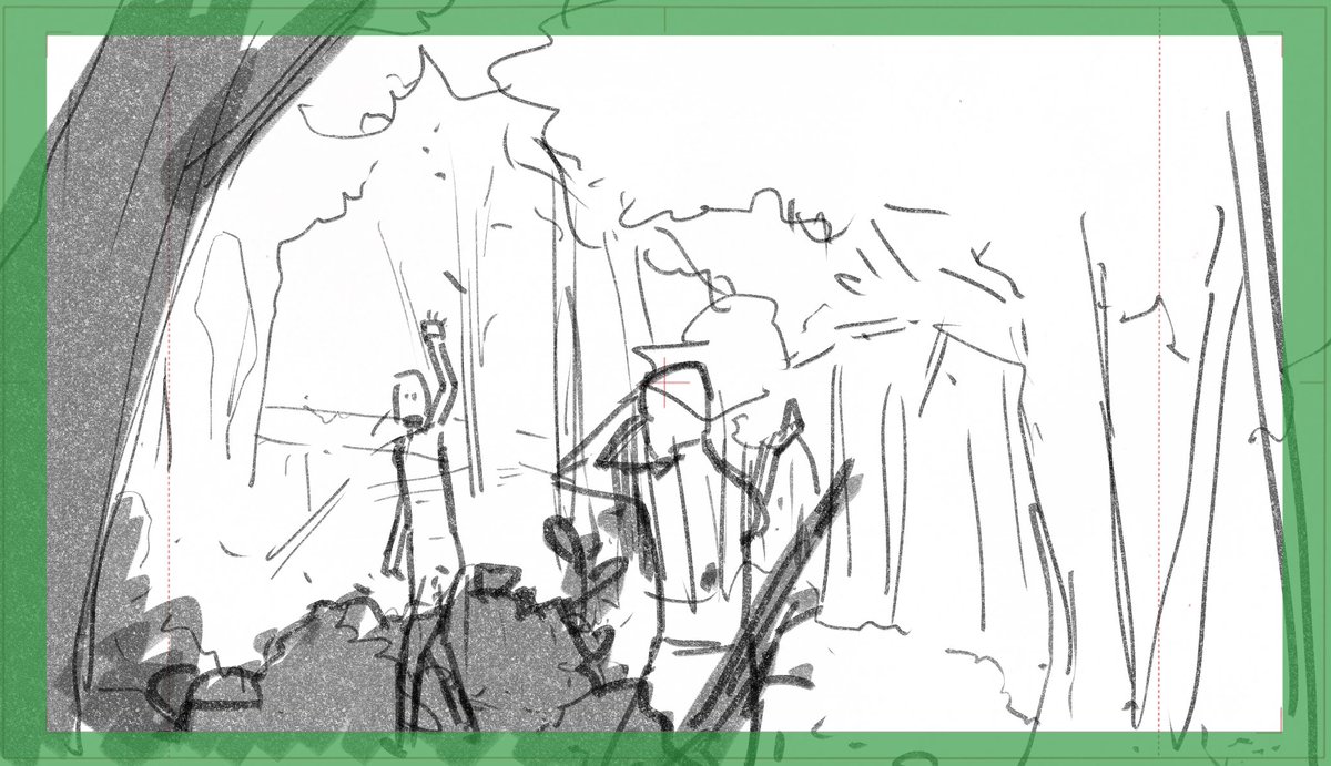 菊池勉 tweet media