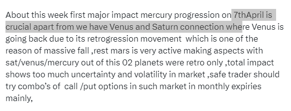 Gann_Hidden tweet media