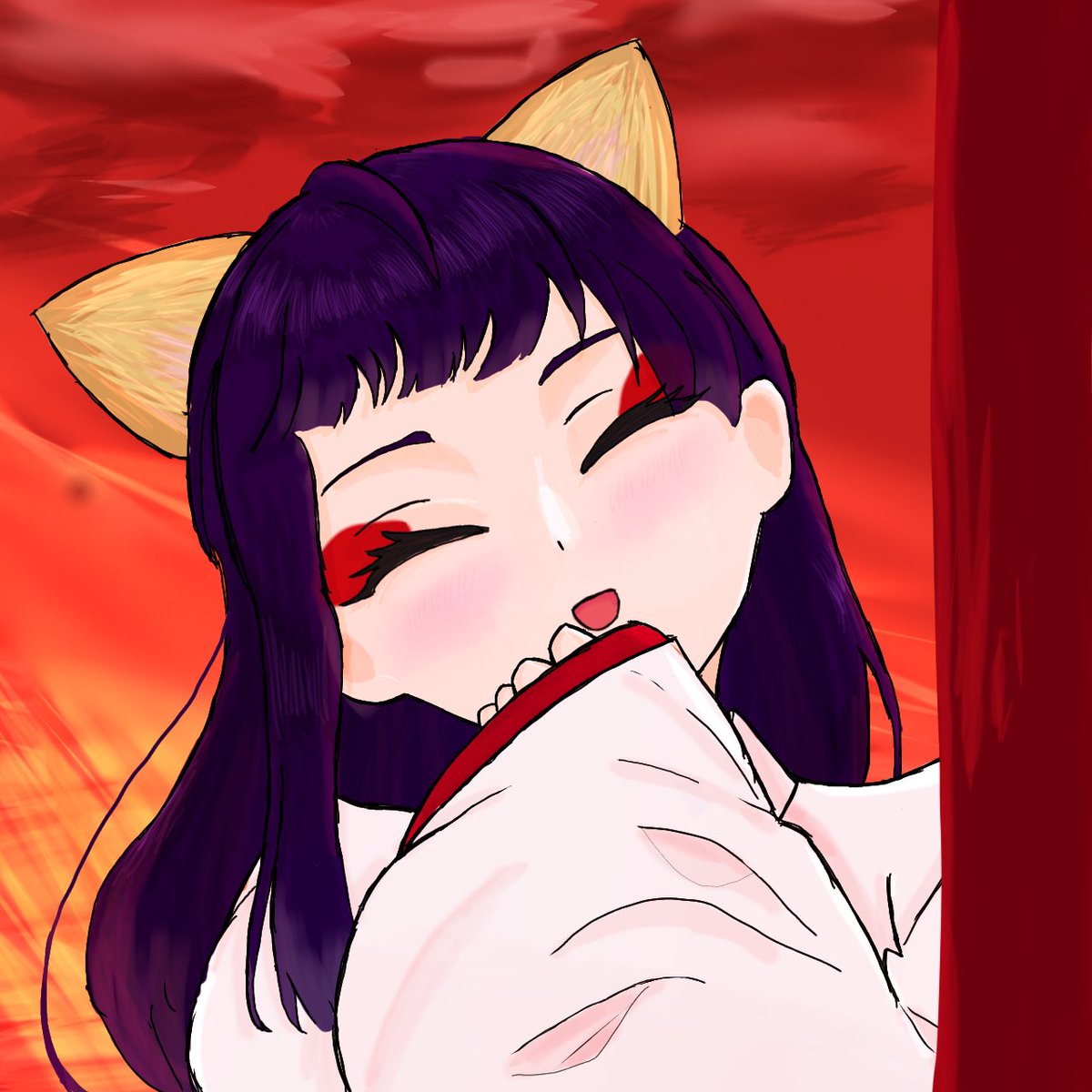 鯖作品FA - Search / X