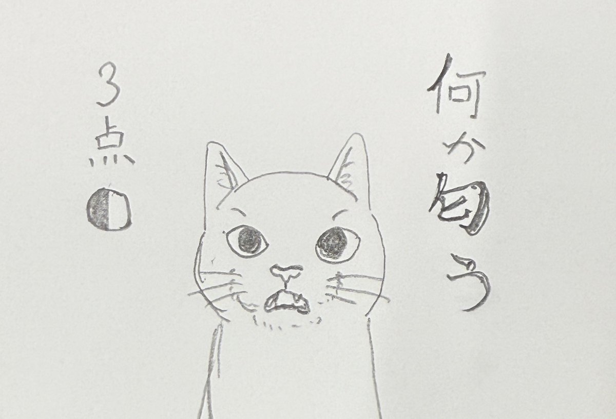 @hakunyan8611 
