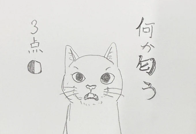 @hakunyan8611 