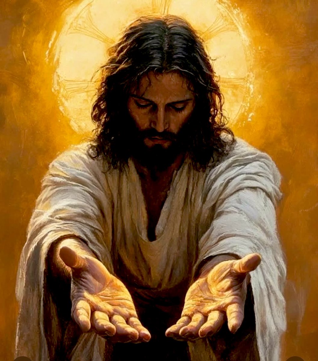 الله يفتحُ لنا أبواباً في الحياة لا يستطيع أحد أن يغلقها.. "ها أنذا قد جعلتُ أمامك باباً مفتوحاَ ولا يستطيع أحد أن يغلقه." يارب افتح لنا باب الرزق والنجاح والصحة.. باب التوبة والسلام والراحة النفسية والجسدية، فأنت أدرى بإحتياجاتنا ونحن نثق بأنك قادر على كل شيء