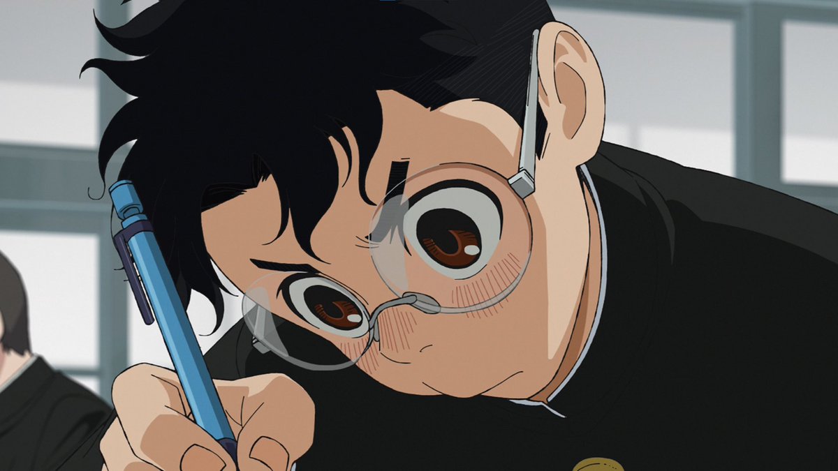 Finding BANGERS while doing hw rn