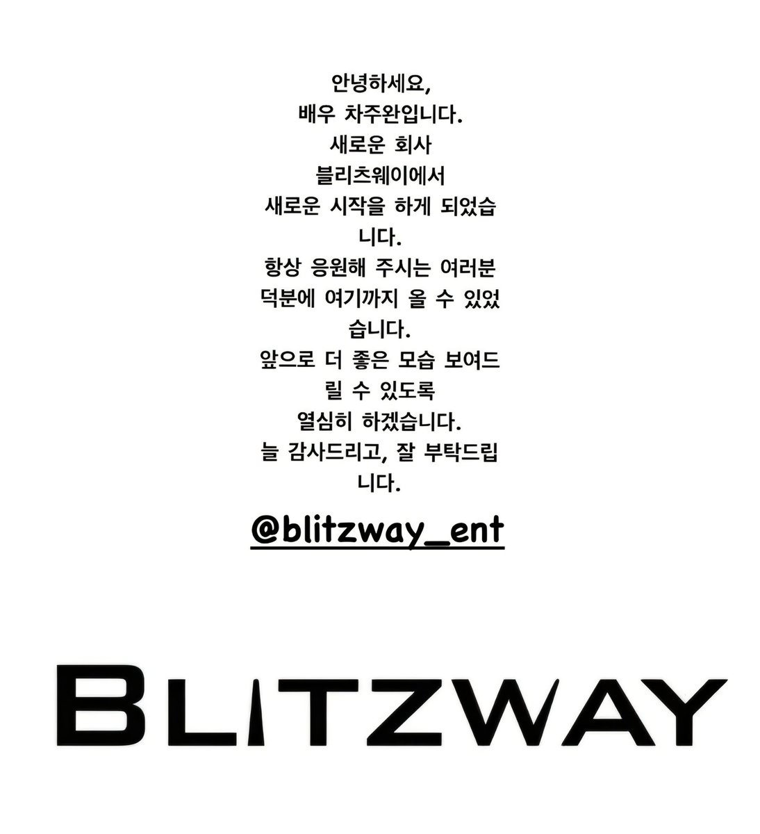 기특해요🫳🏻🫳🏻🫳🏻