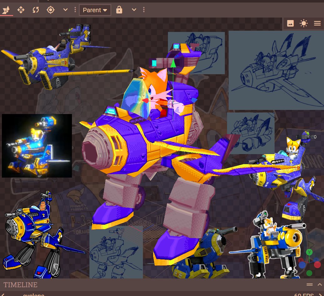 decided to cook some more, they almost done just need the finishing touches