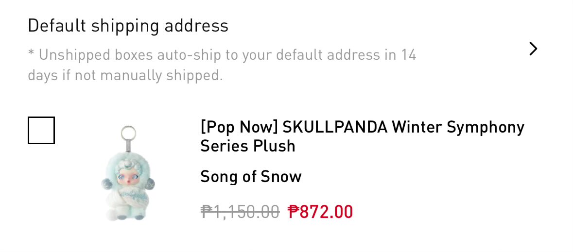 rono 🌻 — mention after dm! tweet media