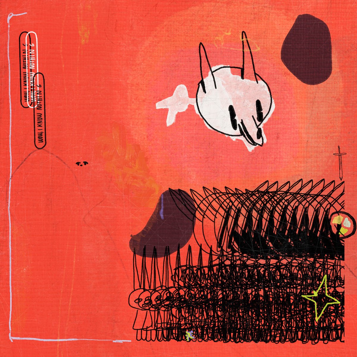 schauermann tweet media