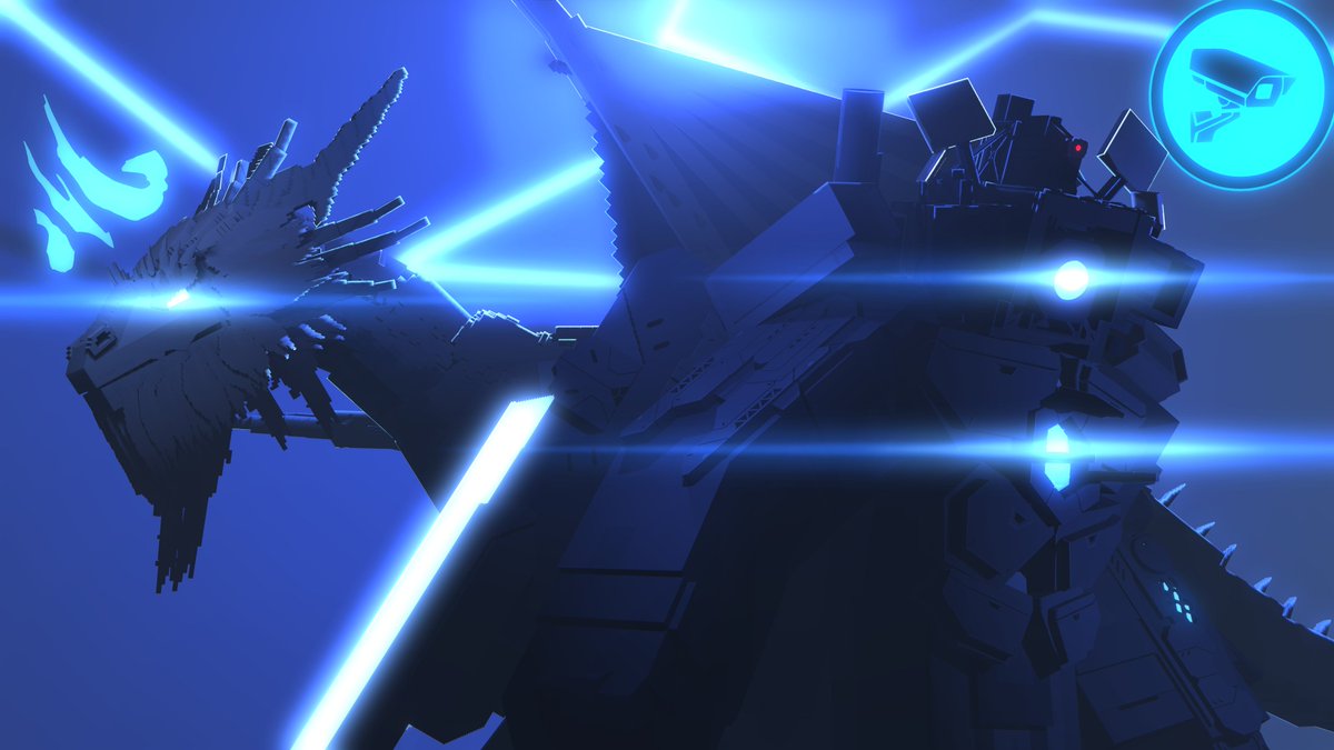 Iv5anX's tweet image. The Same Being in the Multiverse.
#TheDragonPrince #skibidi_toilet #Dragon #Robotics #Minecraft #Avizandum #TitanCameraman