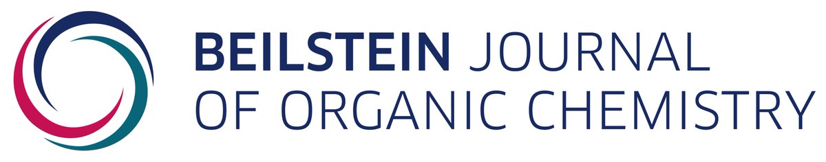 Aurelio Mateo-Alonso (@kokelab) on Twitter photo Excited to join the Beilstein Journal of Organic Chemistry (BJOC) as an associate editor for π-conjugated, macrocyclic & supramolecular chemistry! BJOC is a diamond open-access journal—free for authors & readers—supported by the Beilstein-Institut <a href="/BeilsteinInst/">Beilstein-Institut @beilstein-institut.bsky.social</a> #OpenScience 💎 Excited to join the Beilstein Journal of Organic Chemistry (BJOC) as an associate editor for π-conjugated, macrocyclic & supramolecular chemistry! BJOC is a diamond open-access journal—free for authors & readers—supported by the Beilstein-Institut <a href="/BeilsteinInst/">Beilstein-Institut @beilstein-institut.bsky.social</a> #OpenScience 💎
