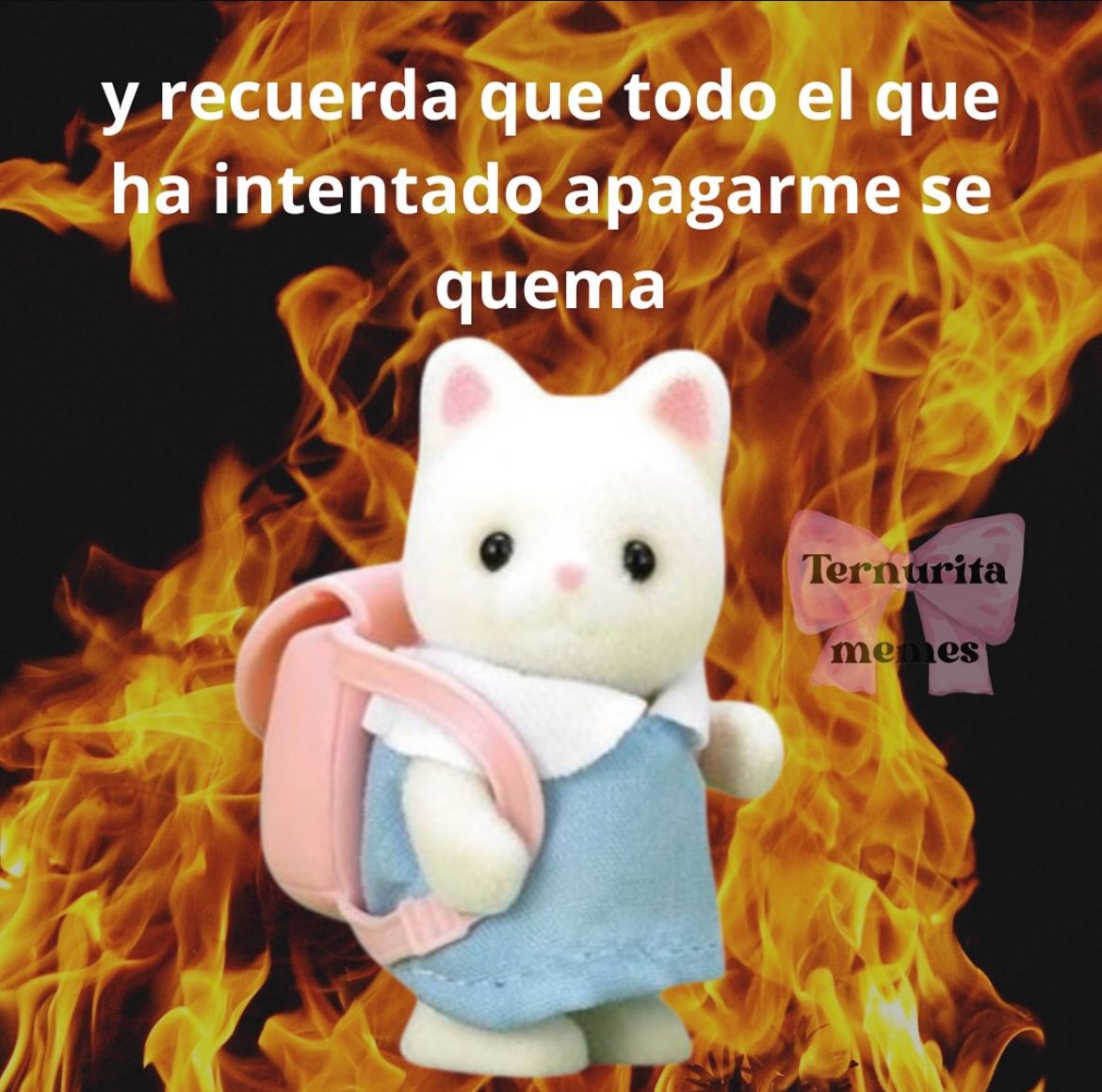 Ale🩷💛🩵 tweet media