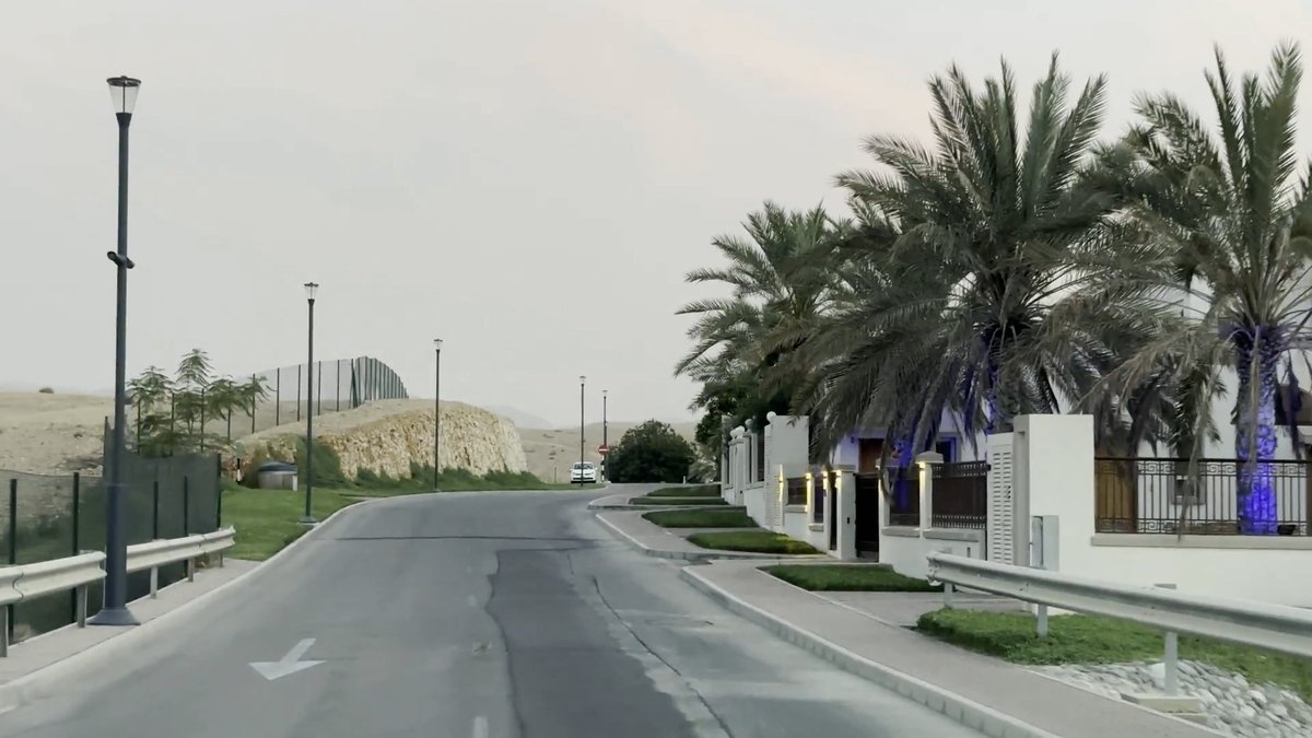 Intelligent Lighting tweet media