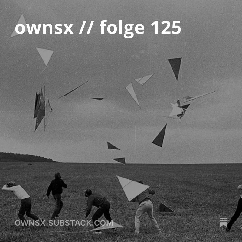 ostwestnsx (@ostwestnsx) on Twitter photo Und hier nun #ownsx-Newsletter Nr. 125. Mit Beiträgen von <a href="/imayer/">Iris Mayer</a> <a href="/sis_teract/">Simone Schmollack</a> <a href="/JanaFrielingha1/">Jana Frielinghaus</a> <a href="/jana_hensel/">Jana Hensel</a> <a href="/KaufmannMarion/">Marion Kaufmann</a> <a href="/jonaswaack/">Jonas Waack</a> <a href="/mwehner4/">Markus Wehner</a> <a href="/IlkoKowalczuk/">Ilko-Sascha Kowalczuk</a> <a href="/JosaMania/">Josa Mania-Schlegel</a> <a href="/MTM_Leipzig/">MTM Leipzig</a> <a href="/schoene_jens/">Jens Schöne</a> <a href="/henry_bernhard/">Henry Bernhard</a> <a href="/ValSchnian/">Valerie Schönian</a> @ManiUrbani et al.
→ tinyurl.com/ownsx-folge125🐦
1/3 Und hier nun #ownsx-Newsletter Nr. 125. Mit Beiträgen von <a href="/imayer/">Iris Mayer</a> <a href="/sis_teract/">Simone Schmollack</a> <a href="/JanaFrielingha1/">Jana Frielinghaus</a> <a href="/jana_hensel/">Jana Hensel</a> <a href="/KaufmannMarion/">Marion Kaufmann</a> <a href="/jonaswaack/">Jonas Waack</a> <a href="/mwehner4/">Markus Wehner</a> <a href="/IlkoKowalczuk/">Ilko-Sascha Kowalczuk</a> <a href="/JosaMania/">Josa Mania-Schlegel</a> <a href="/MTM_Leipzig/">MTM Leipzig</a> <a href="/schoene_jens/">Jens Schöne</a> <a href="/henry_bernhard/">Henry Bernhard</a> <a href="/ValSchnian/">Valerie Schönian</a> @ManiUrbani et al.
→ tinyurl.com/ownsx-folge125🐦
1/3