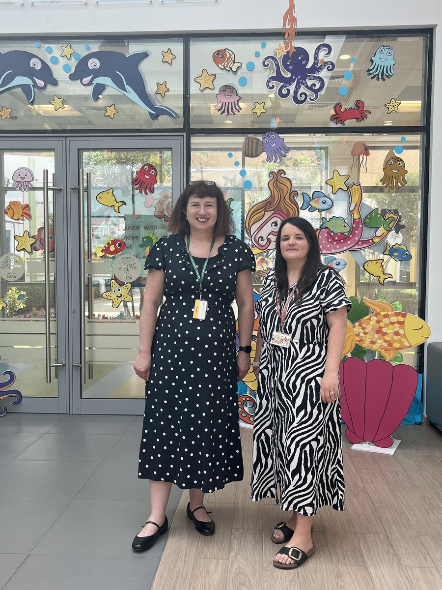 Deborah Bell (@drdeborahbell) on Twitter photo Day 2 visiting one of our wonderful trainees Natasha in Ajman UAE - <a href="/UoSiQTS/">UoSiQTS</a>, <a href="/PGCEIDL/">@PGCEIDL International Initial Teacher Training</a>, <a href="/DrHidson/">Dr Elizabeth Hidson</a> Day 2 visiting one of our wonderful trainees Natasha in Ajman UAE - <a href="/UoSiQTS/">UoSiQTS</a>, <a href="/PGCEIDL/">@PGCEIDL International Initial Teacher Training</a>, <a href="/DrHidson/">Dr Elizabeth Hidson</a>