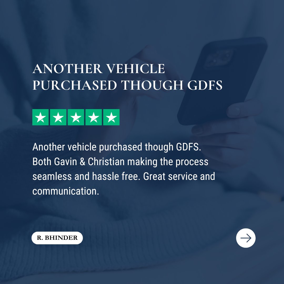 Gavin Dixon Finance Solutions (@gdfsltd) on Twitter photo 