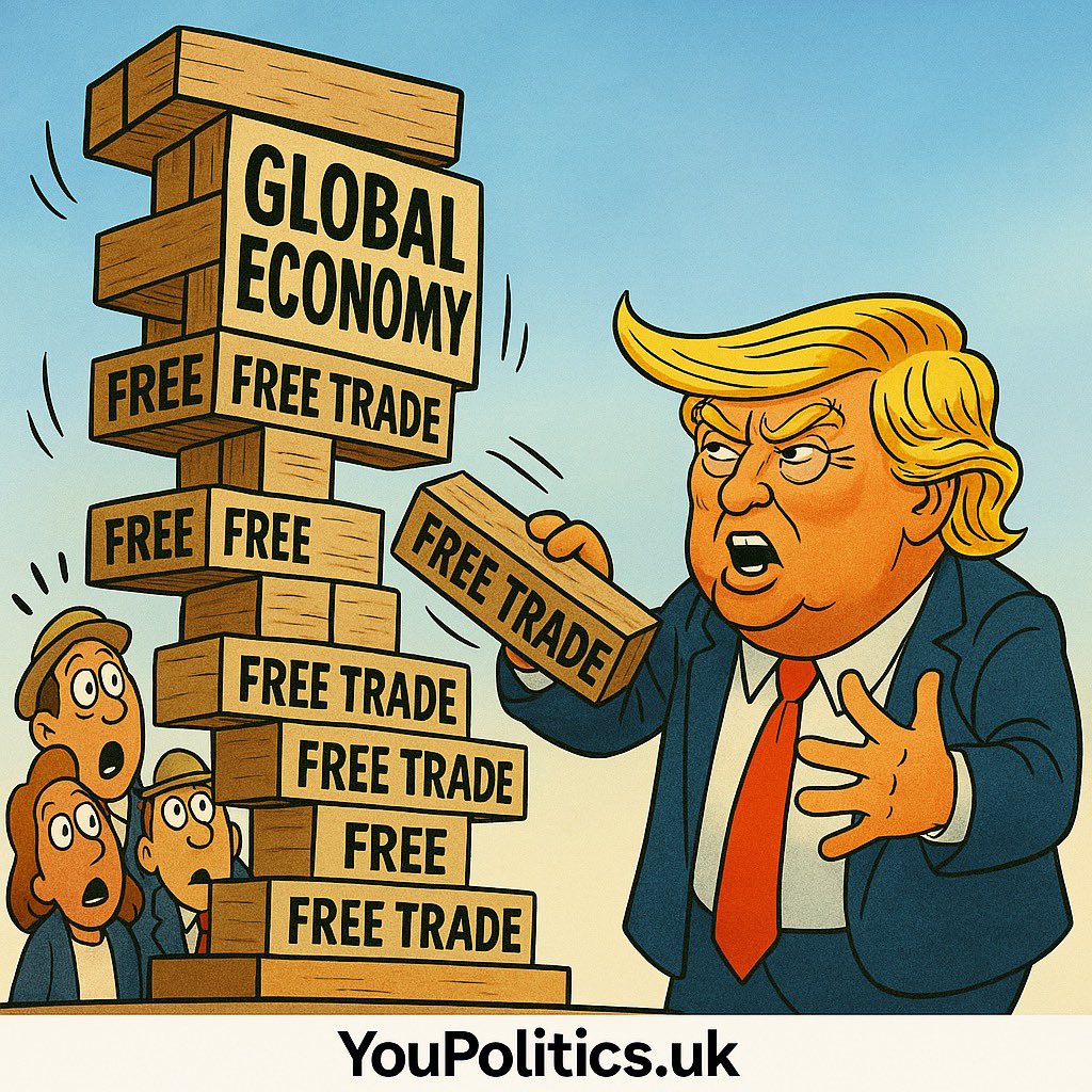 YouPolitics.uk (@youpoliticsuk) on Twitter photo 