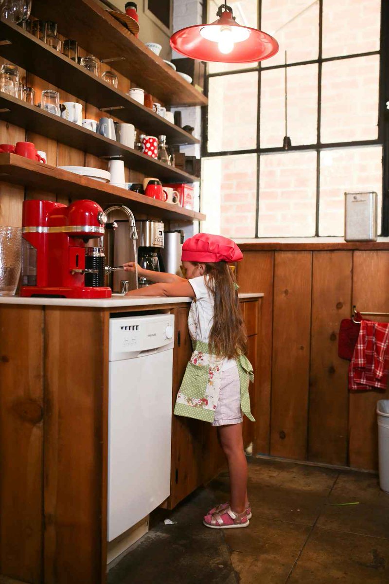 Totdot341853's tweet image. Fuel your child’s imagination with a kids wooden kitchen set designed for safe, creative, and hands-on fun. #KidsKitchenSet #PretendPlay #TotdotToys
Know More
postyourarticle.com/kids-wooden-ki…