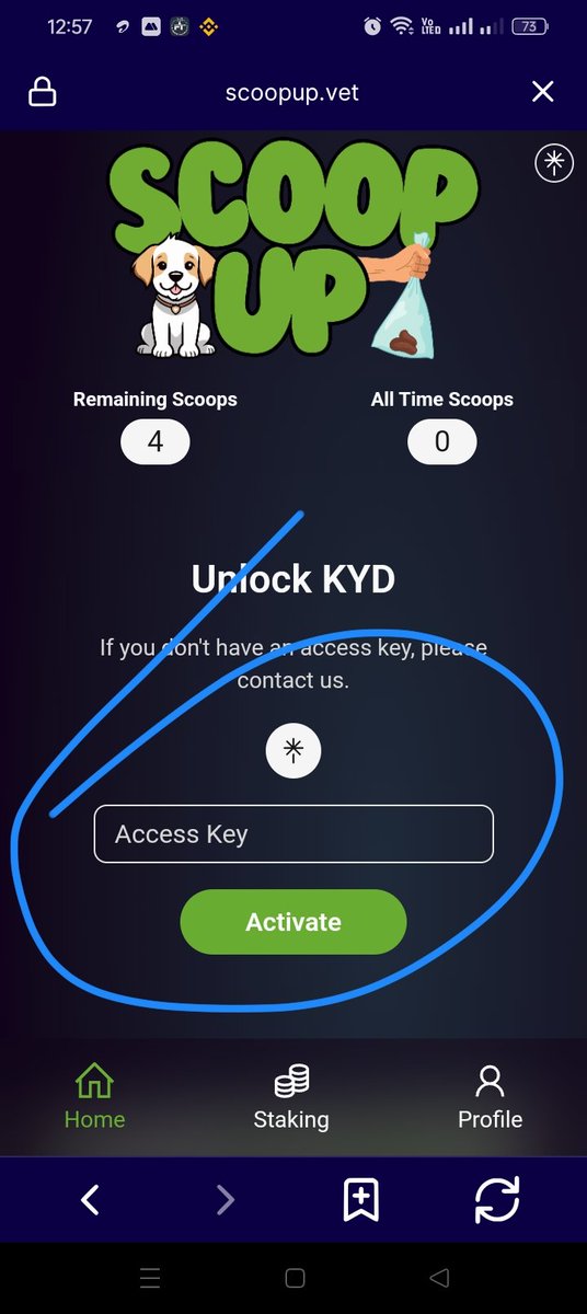 NuruddinDev's tweet photo. @ScoopUp_vet Where can I get this KYD ? https://t.co/ALiZZxnhEJ