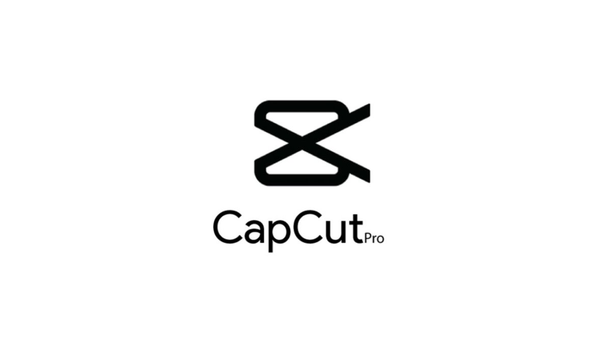 CapCut Pro Ücretsiz Kullanma Nasıl Yapılır?

techmedya.com/capcut-pro-ucr…
