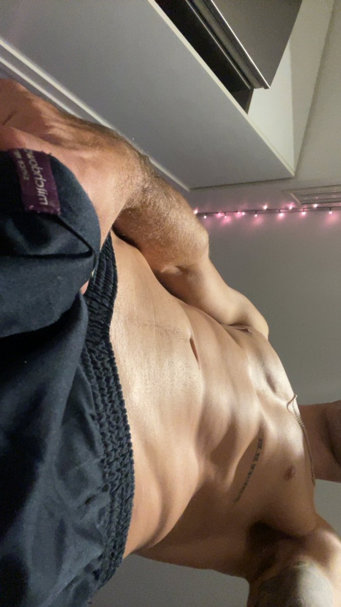 HungTradie 24k tweet media