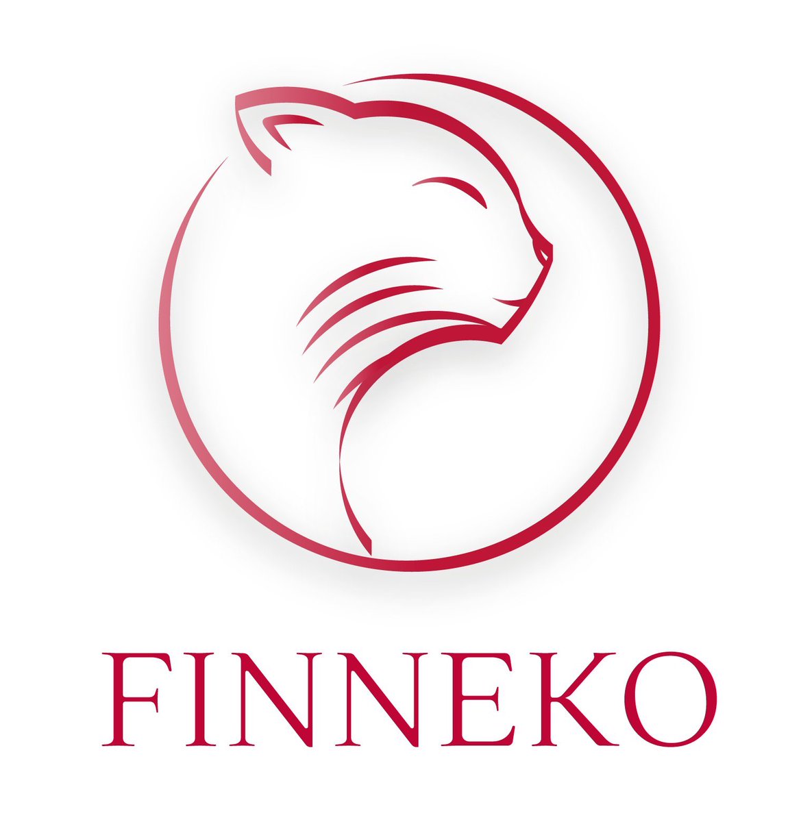 finneko_prgrm's tweet image. 🚨 En février, le “Club Finneko” fermait ses portes pour travailler sur le développement de l’offre, en proposant notamment un contenu toujours plus adapté aux besoins de notre communauté. Et depuis, vous avez été plusieurs à nous demander la date de sa réouverture, en…