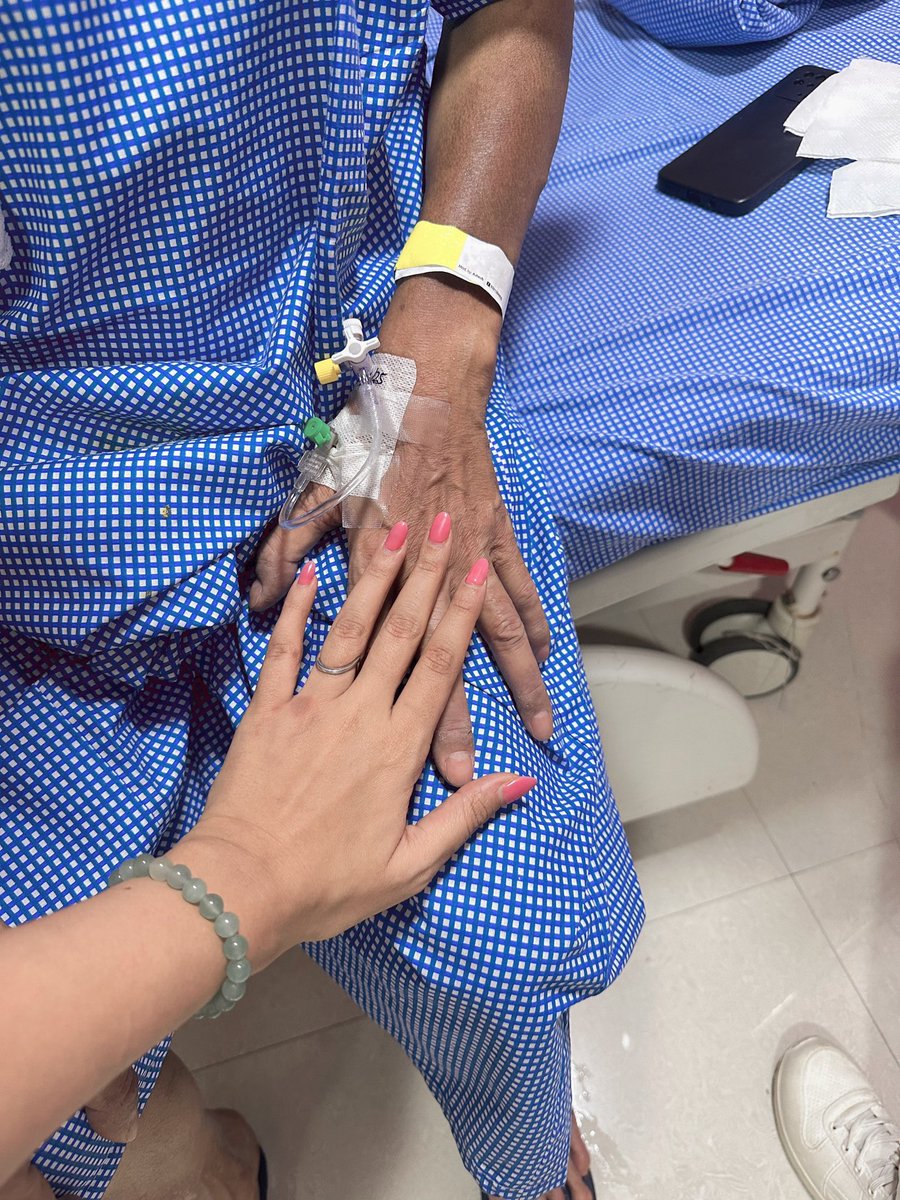 THIS TOO ,SHALL PASS  🙏🏼🌸