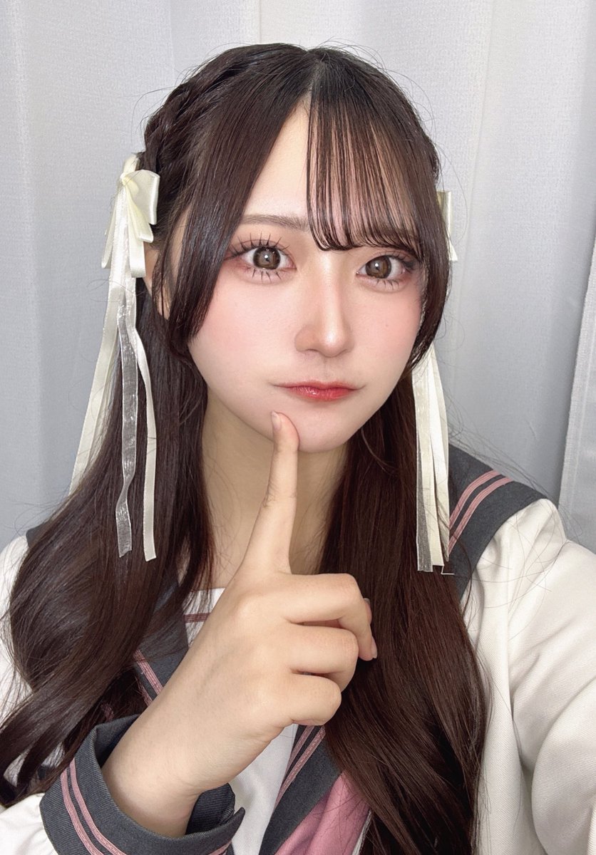 葉月なな🍀4/29 五反田G4 (@nana_lovemira) on Twitter photo 