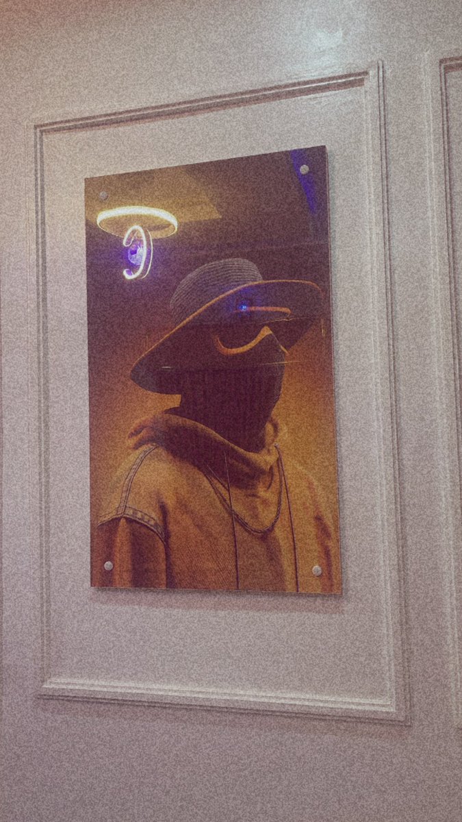 I created a UK personal TikTok account few days ago.

Haven’t seen more perfect time to  build &amp; learn more.

• Learn that skill
• Plan that launch 
• Buy that course
• Farm that airdrop
• Watch that YouTube 
• Clear that bookmark
• Read that inspo books

Don’t wait for