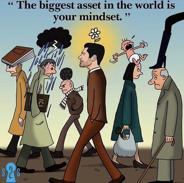 Mindphilosophy4's tweet image. If you want to become mentally strong, open this: