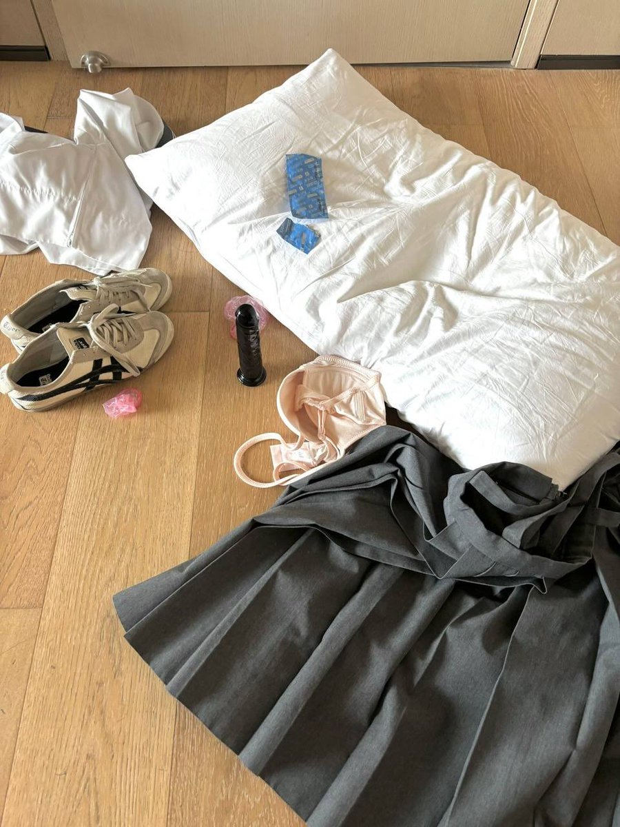 太热了，真空出门😍马来西亚约炮 #马来西亚