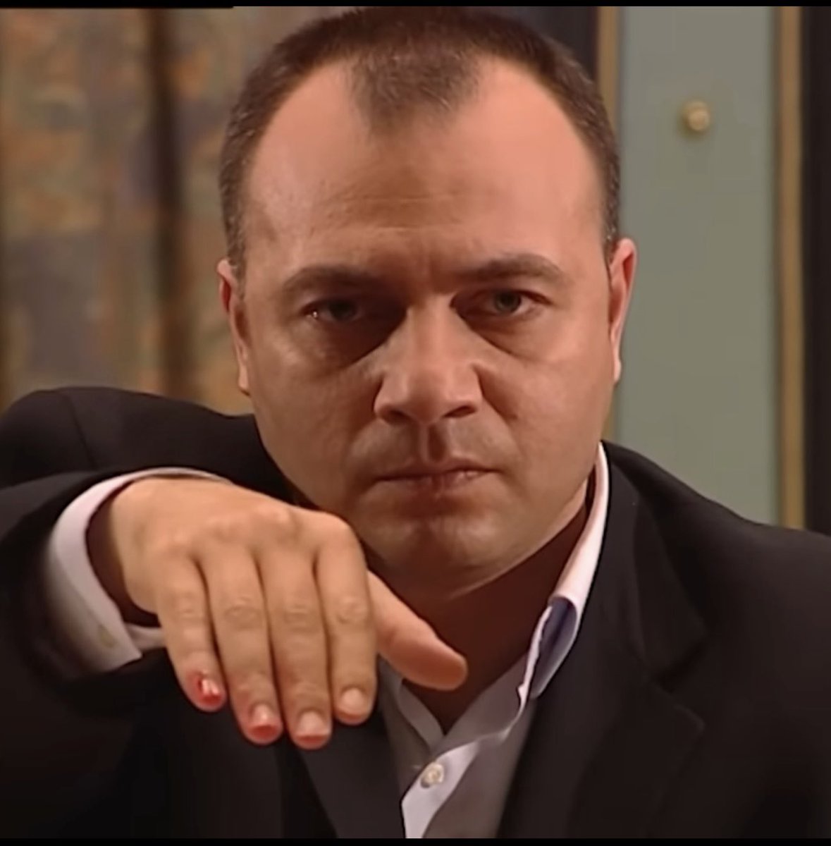 21. vefat yıldönümünde  merhuma Allahtan rahmet sevenlerine baş sağlığı dileklerimle…😎😎😎