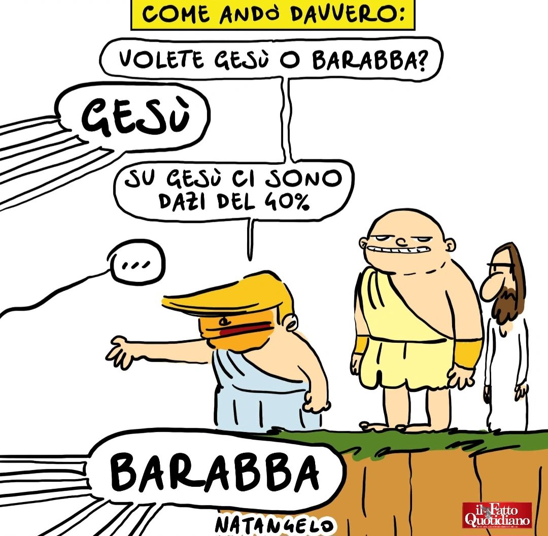 Gn_qm00WMAEpiWD?format=jpg&name=medium