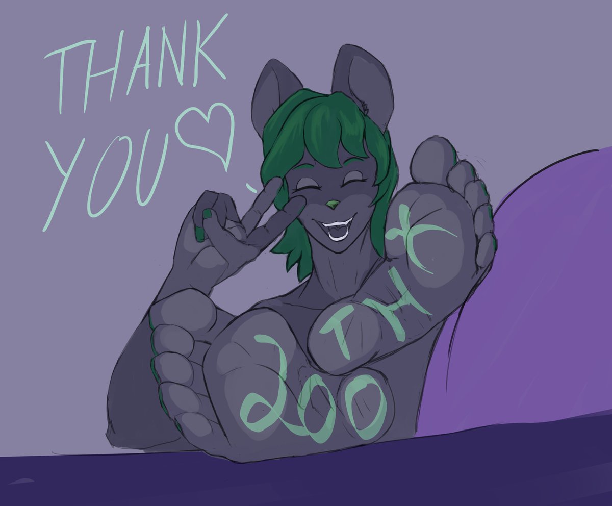 Glazed VC ✏️ C0mms Open tweet media