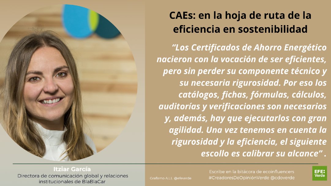 EFE Verde tweet media