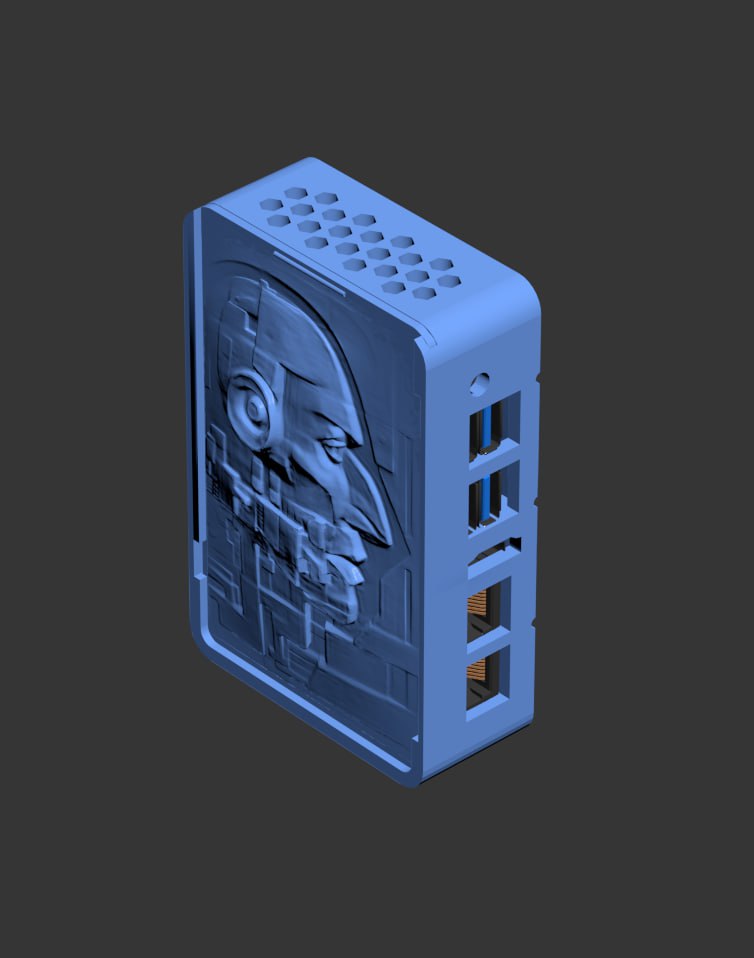 EnsRationis's tweet image. Final tests of the RISC-V smart home servers by the Robonomics team are complete!
Over the course of 5 days, five pre-configured #RISC-V #smarthome servers were tested under real-world workloads across two locations.

Here’s what was achieved:
* Over 1,000 software packages were…