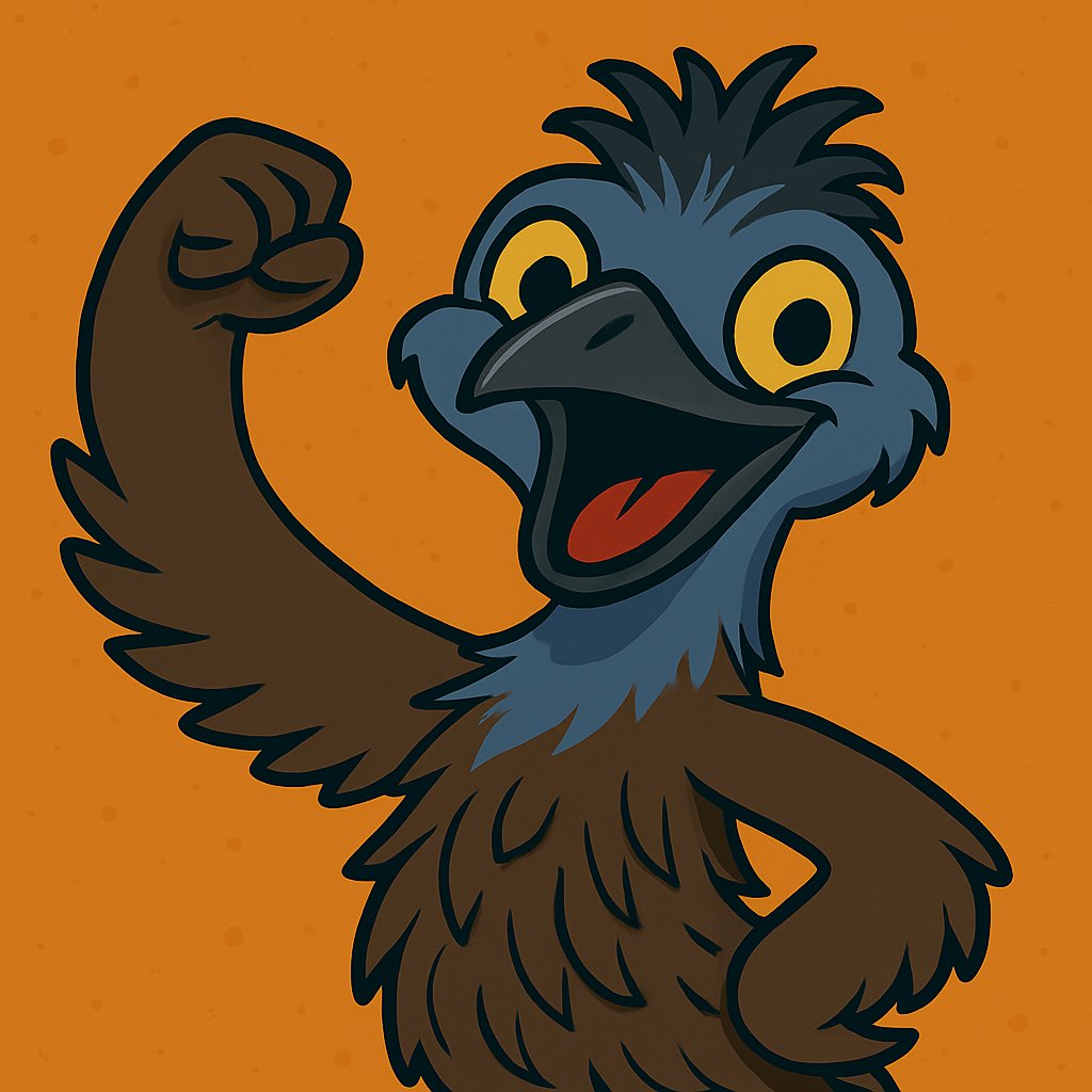 KTooemo90682's tweet photo. VIX is up. Gold is up. Fear is up.
But me? Still standing. Still stunning.
@BobBodily @Odin_GodOfRunes

2emu  https://t.co/brf6K8MwQp https://t.co/rRd5rjOA9C