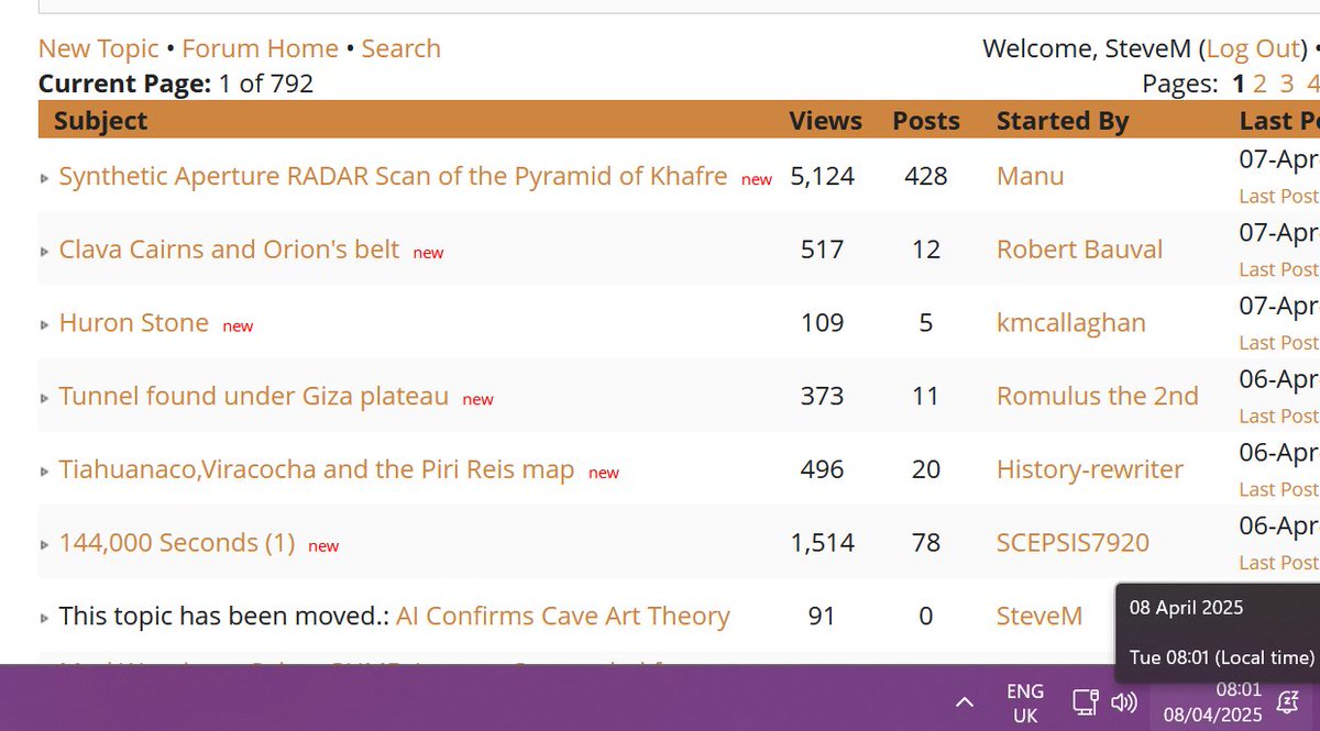 CPR Cars (@carscpr) on Twitter photo 